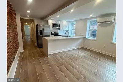 4315 7th Street NW #2, Washington, DC 20011 - Photo 2