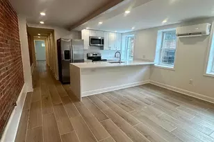 4315 7th St NW, Washington, DC 20011 - Photo 2