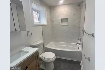 4315 7th Street NW #2, Washington, DC 20011 - Photo 8