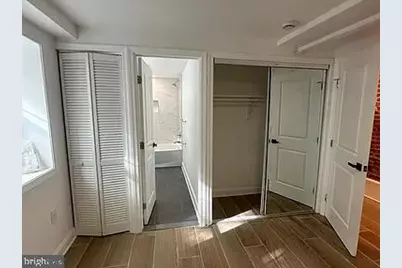 4315 7th Street NW #2, Washington, DC 20011 - Photo 12