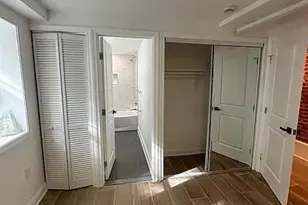 4315 7th St NW, Washington, DC 20011 - Photo 12