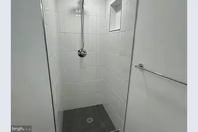4315 7th Street NW #2, Washington, DC 20011 - Photo 10