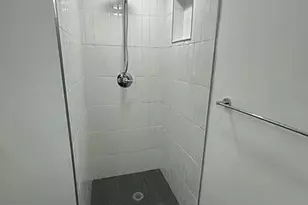 4315 7th St NW, Washington, DC 20011 - Photo 10