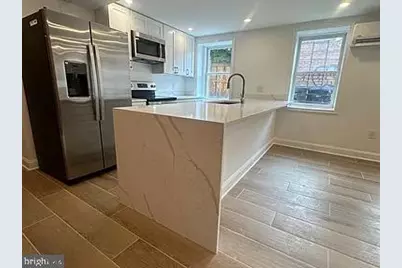 4315 7th Street NW #2, Washington, DC 20011 - Photo 4