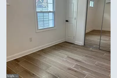 4315 7th Street NW #2, Washington, DC 20011 - Photo 14
