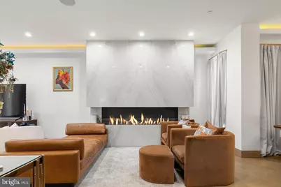 509 O Street NW, Washington, DC 20001 - Photo 2