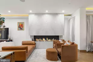 509 O St NW, Washington, DC 20001 - Photo 2