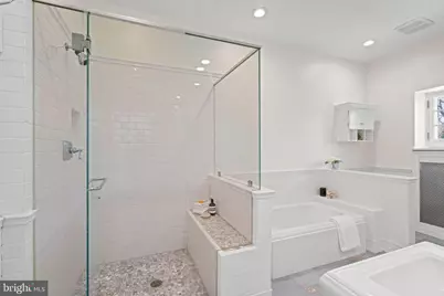 2325 Porter Street NW, Washington, DC 20008 - Photo 22