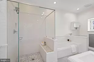 2325 Porter St NW, Washington, DC 20008 - Photo 22