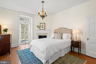 2325 Porter St NW, Washington, DC 20008 - Photo 28