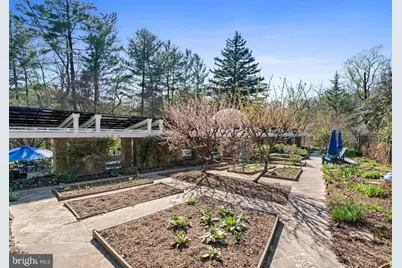 2325 Porter Street NW, Washington, DC 20008 - Photo 40