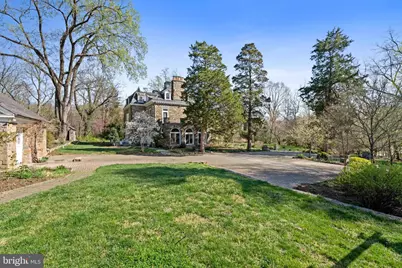 2325 Porter Street NW, Washington, DC 20008 - Photo 2