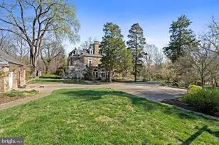 2325 Porter St NW, Washington, DC 20008 - Photo 2