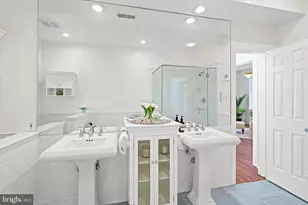 2325 Porter St NW, Washington, DC 20008 - Photo 24