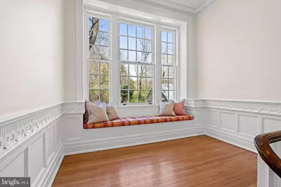 2325 Porter Street NW, Washington, DC 20008 - Photo 18