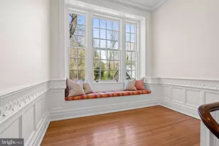 2325 Porter St NW, Washington, DC 20008 - Photo 18