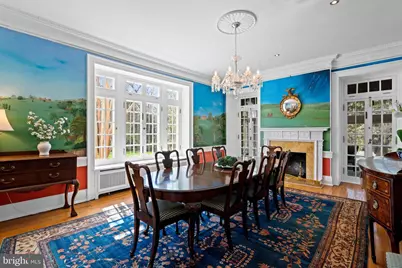 2325 Porter Street NW, Washington, DC 20008 - Photo 10