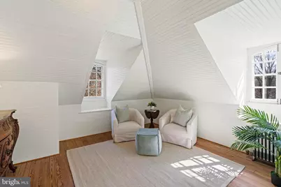 2325 Porter Street NW, Washington, DC 20008 - Photo 32