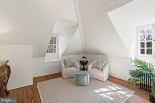 2325 Porter St NW, Washington, DC 20008 - Photo 32