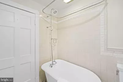 2325 Porter Street NW, Washington, DC 20008 - Photo 30