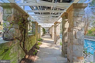 2325 Porter Street NW, Washington, DC 20008 - Photo 38