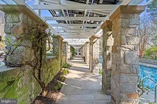 2325 Porter St NW, Washington, DC 20008 - Photo 38