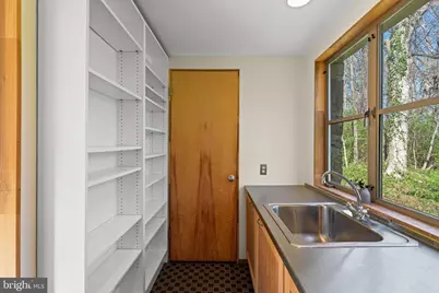 2325 Porter Street NW, Washington, DC 20008 - Photo 44