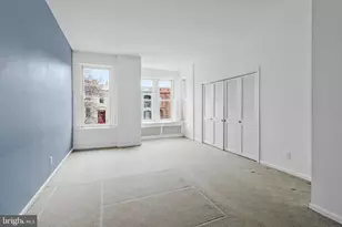 511 2nd St SE, Washington, DC 20003 - Photo 18