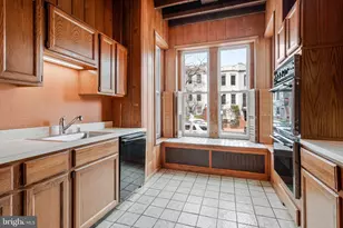 511 2nd St SE, Washington, DC 20003 - Photo 6