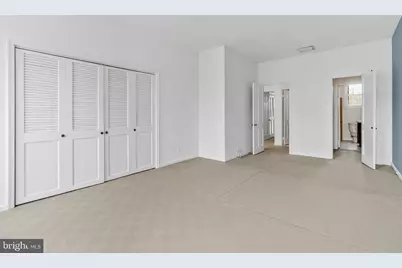 511 2nd Street SE, Washington, DC 20003 - Photo 20