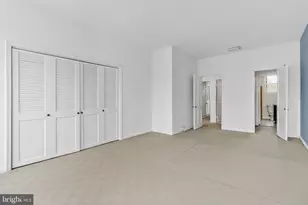 511 2nd St SE, Washington, DC 20003 - Photo 20