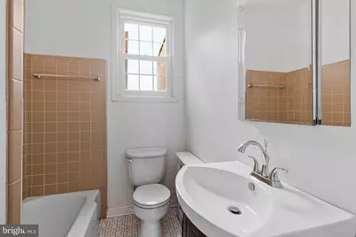 511 2nd Street SE, Washington, DC 20003 - Photo 22