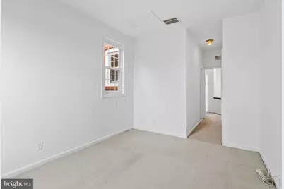 511 2nd Street SE, Washington, DC 20003 - Photo 24