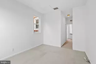 511 2nd St SE, Washington, DC 20003 - Photo 24