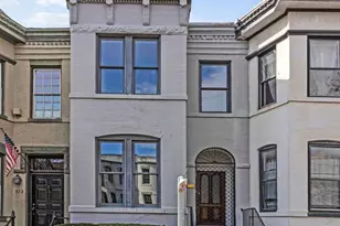 511 2nd St SE, Washington, DC 20003 - Photo 2