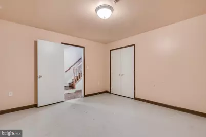 847 Hr Drive SE, Washington, DC 20032 - Photo 24