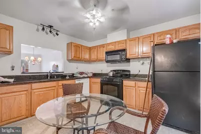 847 Hr Drive SE, Washington, DC 20032 - Photo 4