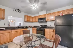 847 Hr Dr SE, Washington, DC 20032 - Photo 4