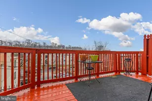 847 Hr Dr SE, Washington, DC 20032 - Photo 26