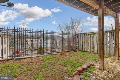 847 Hr Drive SE, Washington, DC 20032 - Photo 28