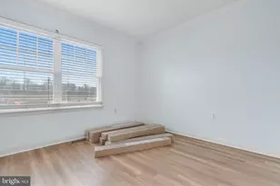 847 Hr Dr SE, Washington, DC 20032 - Photo 18