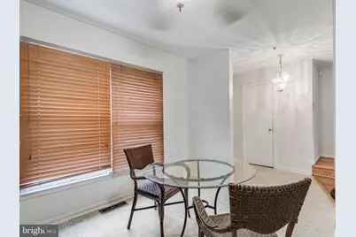 847 Hr Drive SE, Washington, DC 20032 - Photo 6