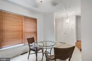 847 Hr Dr SE, Washington, DC 20032 - Photo 6