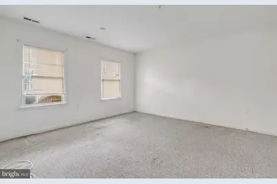 847 Hr Drive SE, Washington, DC 20032 - Photo 22