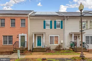 847 Hr Dr SE, Washington, DC 20032 - Photo 2