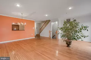 847 Hr Dr SE, Washington, DC 20032 - Photo 10