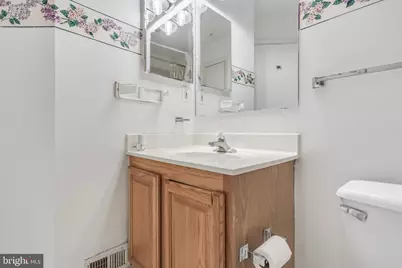 847 Hr Drive SE, Washington, DC 20032 - Photo 20