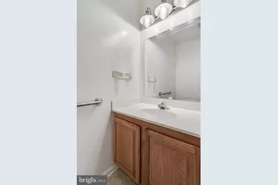 847 Hr Drive SE, Washington, DC 20032 - Photo 12