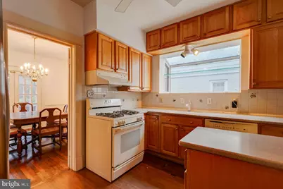 4946 Butterworth Place NW, Washington, DC 20016 - Photo 14