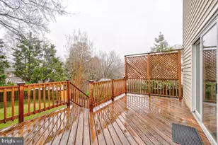 4946 Butterworth Pl NW, Washington, DC 20016 - Photo 34